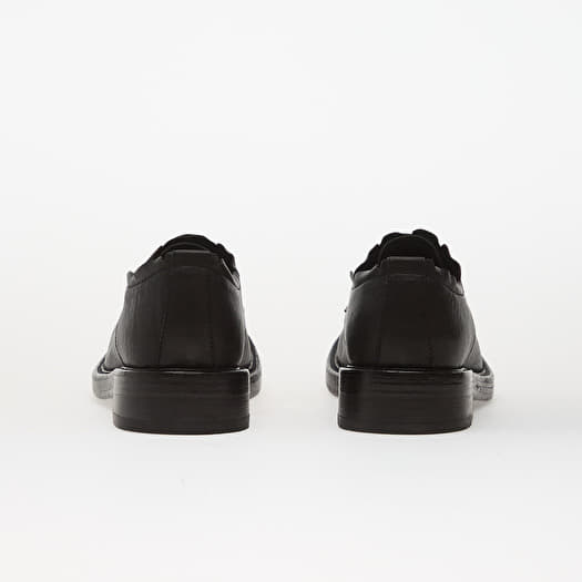 Men's shoes Post Archive Faction (PAF) Trimmed Derby (2026) Matte