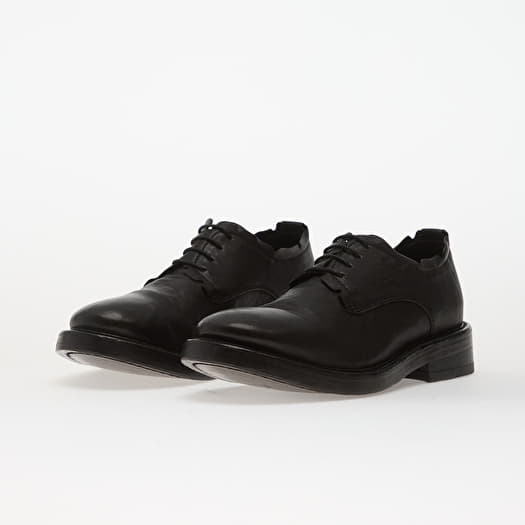 Men's shoes Post Archive Faction (PAF) Trimmed Derby (2026) Matte