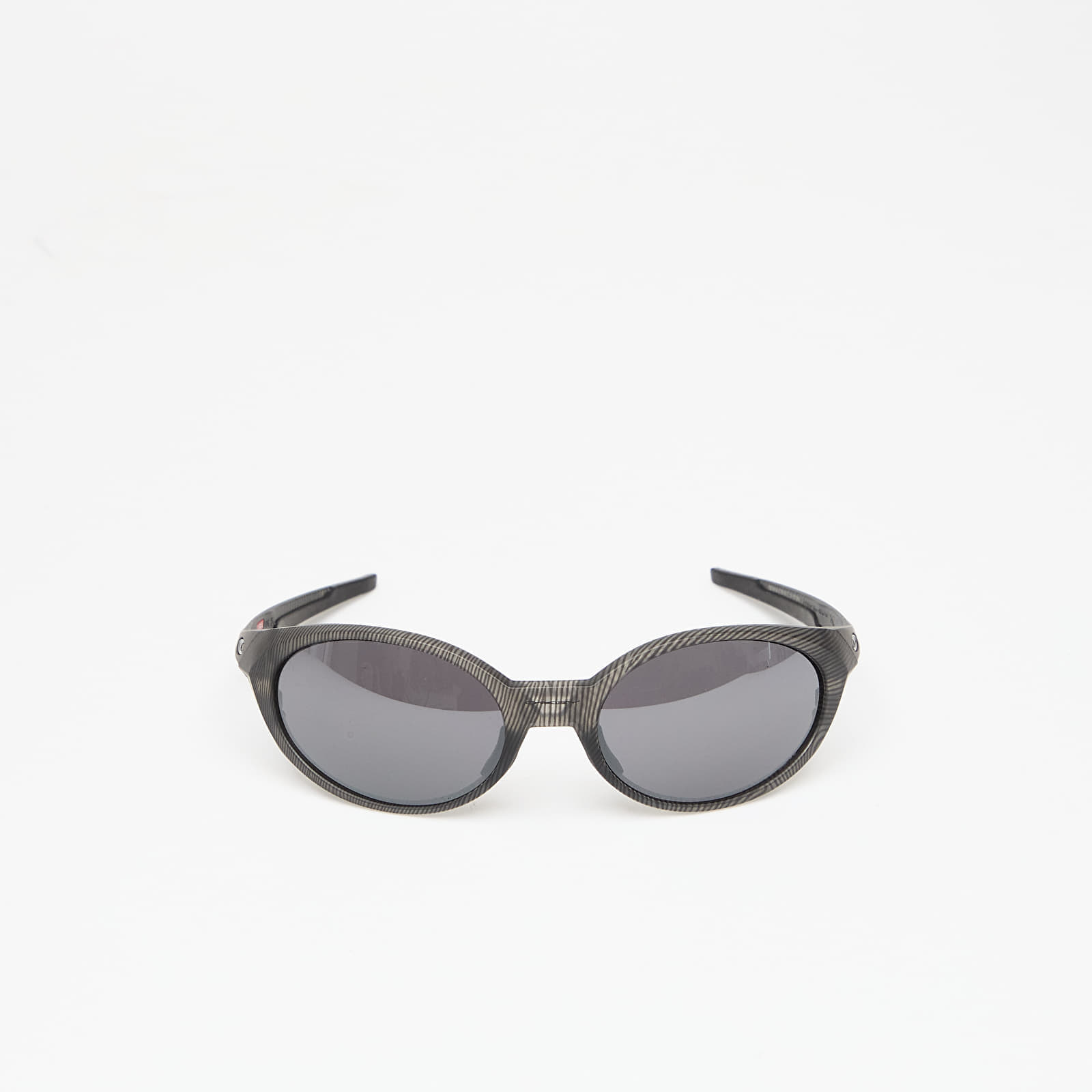 Слънчеви очила Oakley Eyejacket Redux Prizm Black Universal