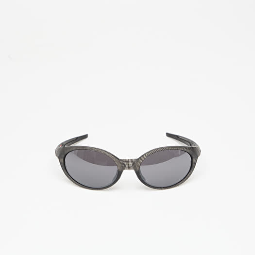 Solbriller Oakley Eyejacket Redux Prizm Black