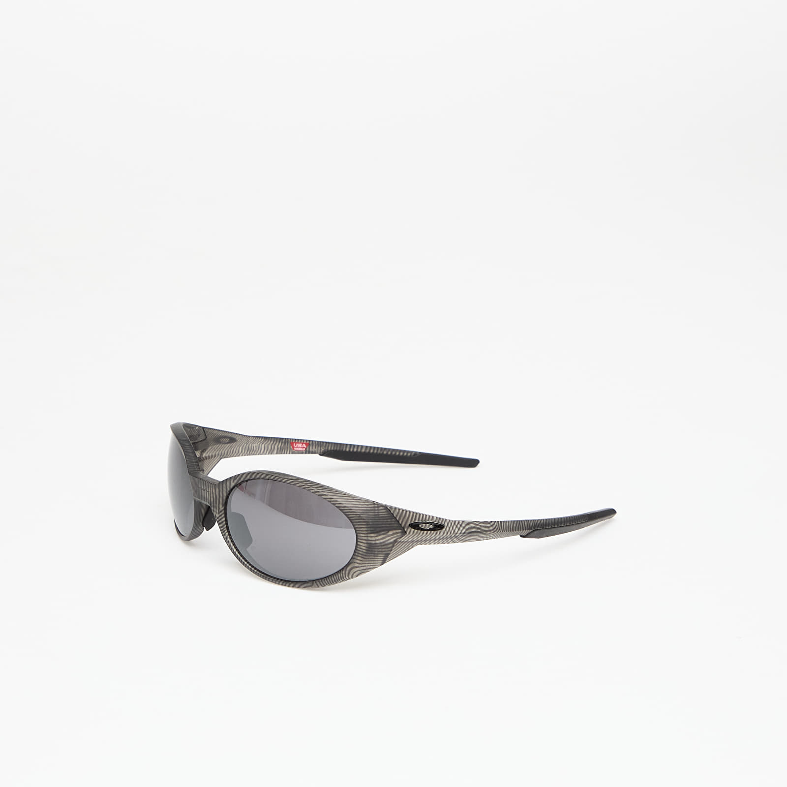 Aurinkolasit Oakley Eyejacket Redux Prizm Black