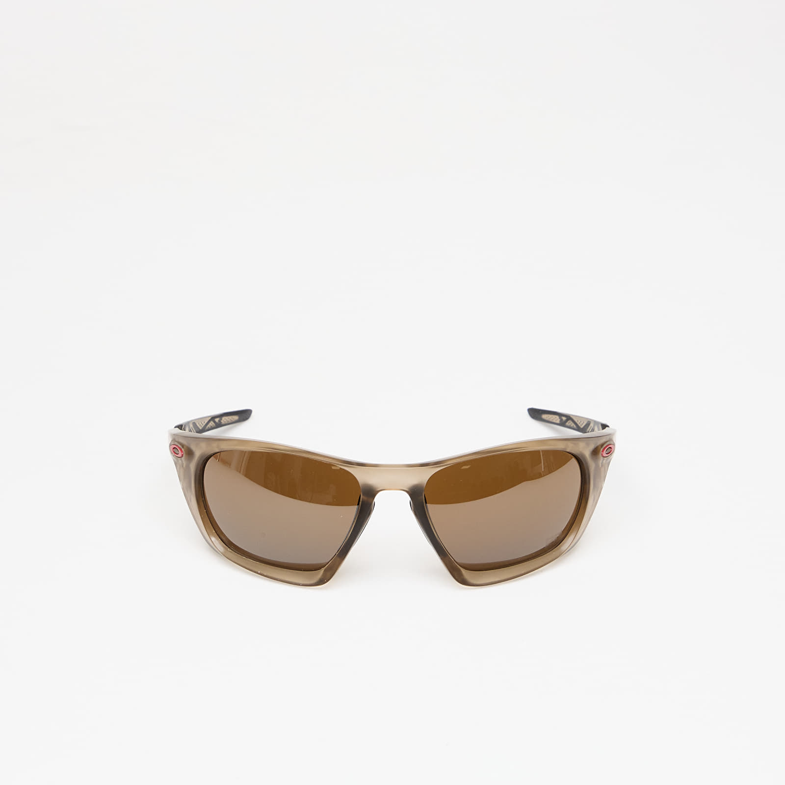 Aurinkolasit Oakley Lateralis Prizm Tungsten