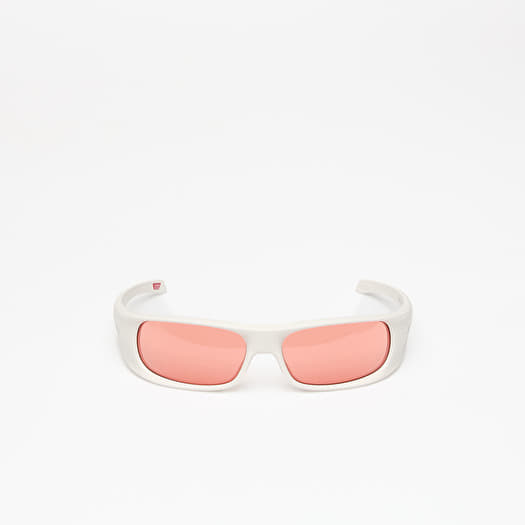 Solbriller Oakley Highland Prizm Peach