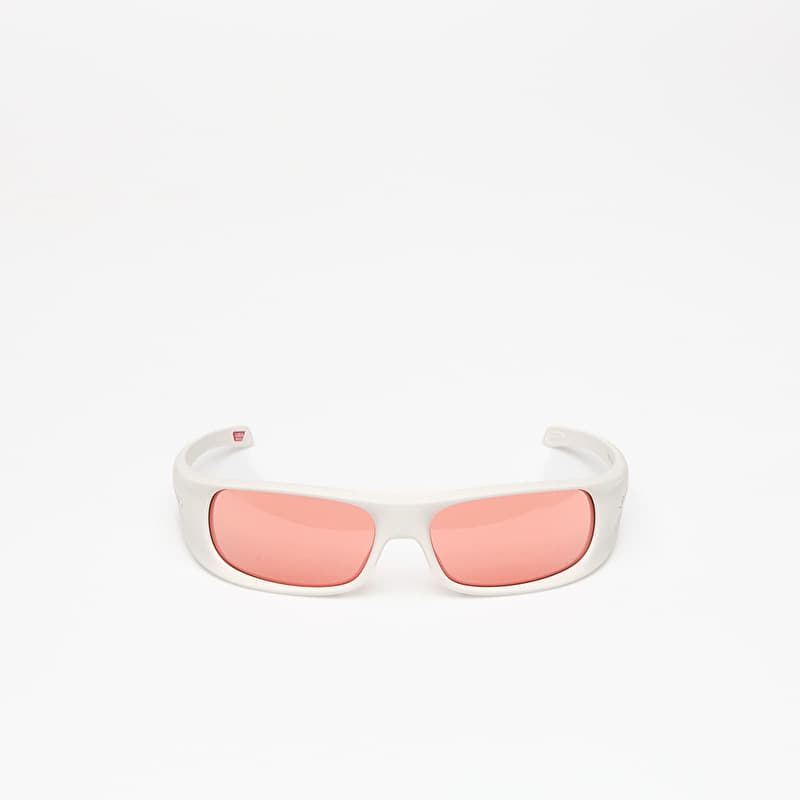 Oakley Highland Prizm Peach