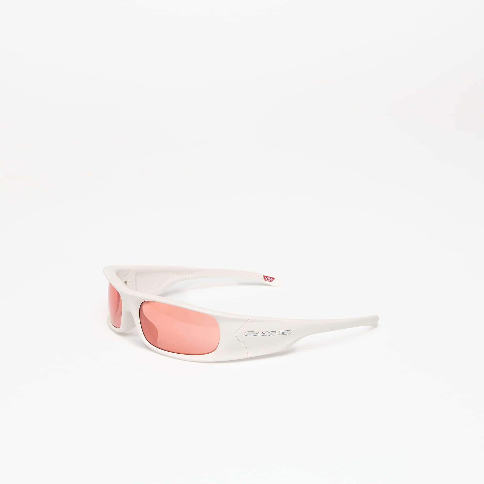 Aurinkolasit Oakley Highland Prizm Peach