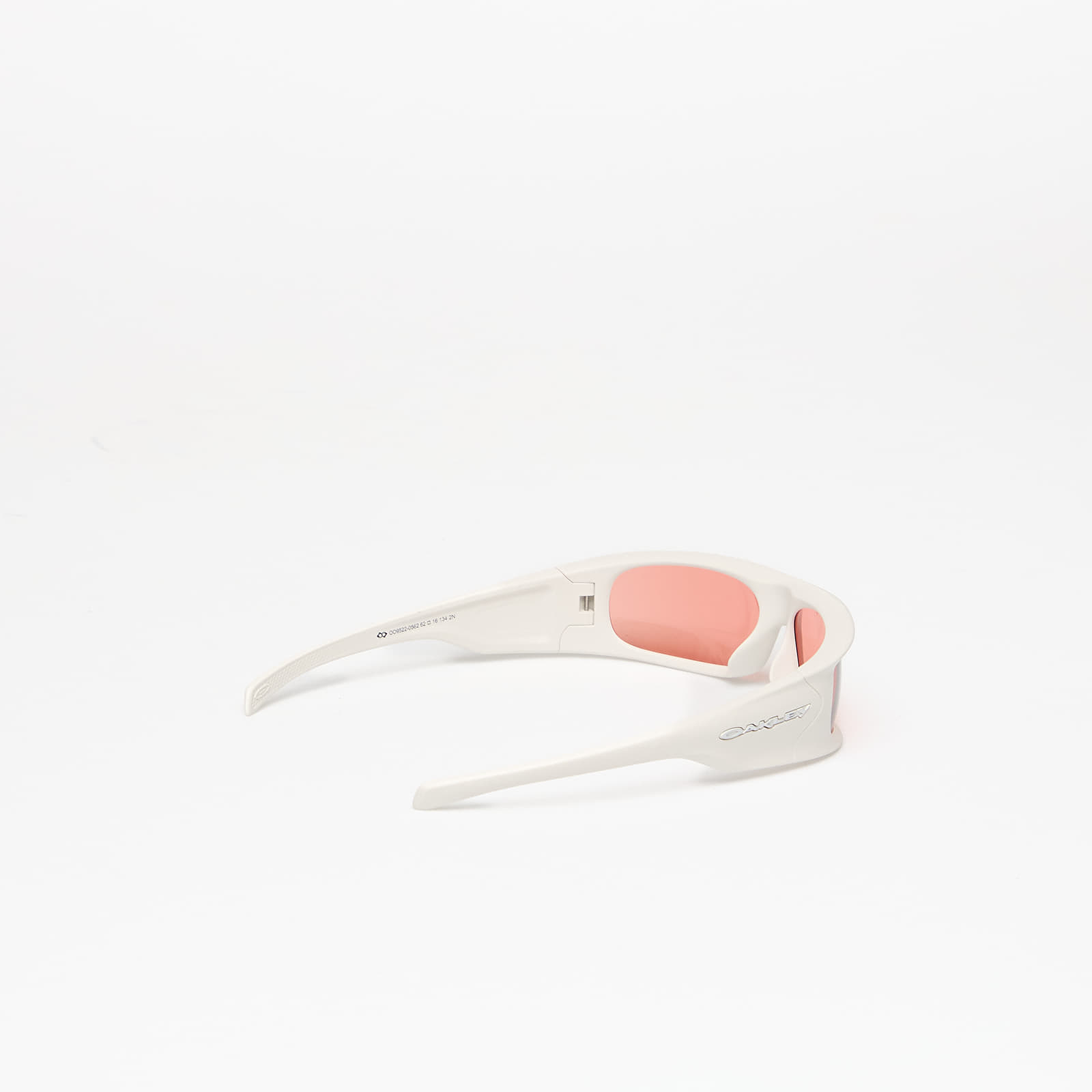 Aurinkolasit Oakley Highland Prizm Peach