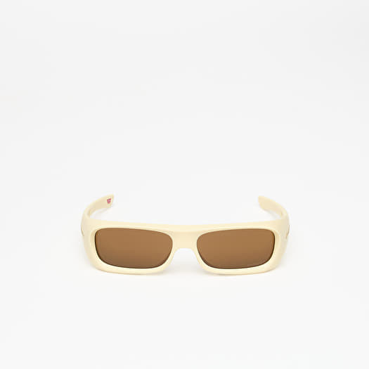 Solbriller Oakley Permian Prizm Bronze