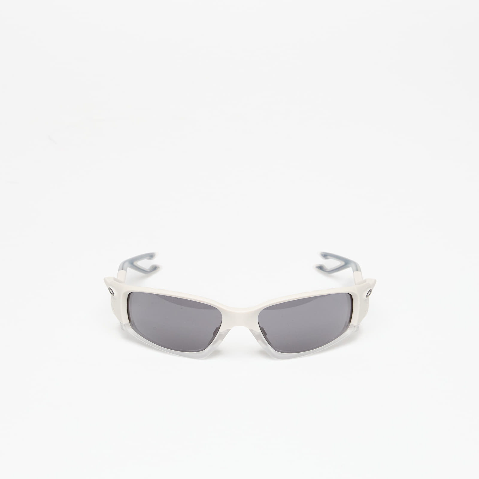 Слънчеви очила Oakley Plantaris Sq Prizm Grey Universal