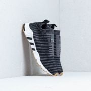 Adidas eqt support sock primeknit women's cheap