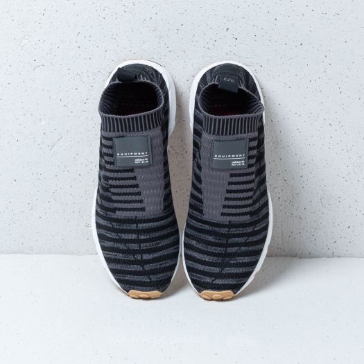 Adidas eqt support sock femme gris hotsell