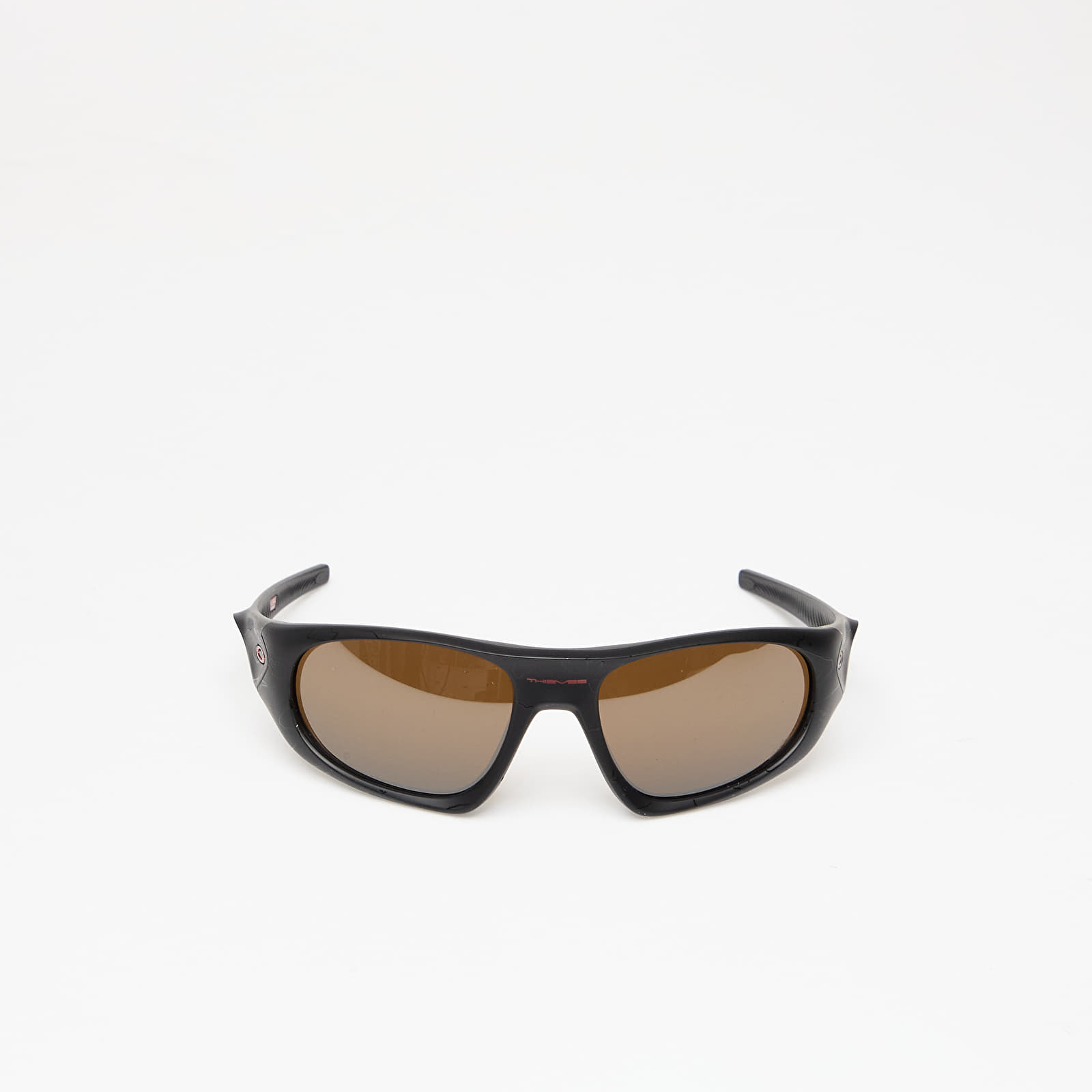 Aurinkolasit Oakley Neoforma Prizm Tungsten