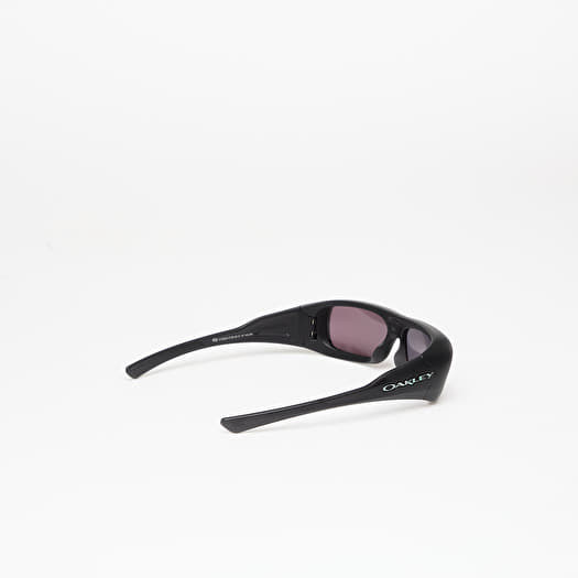 Oakley Permian Prizm Road | Footshop