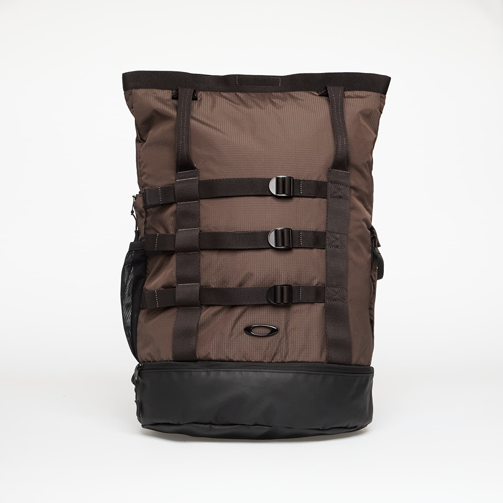 Zaino Oakley Jylb Reserve Utility Bag