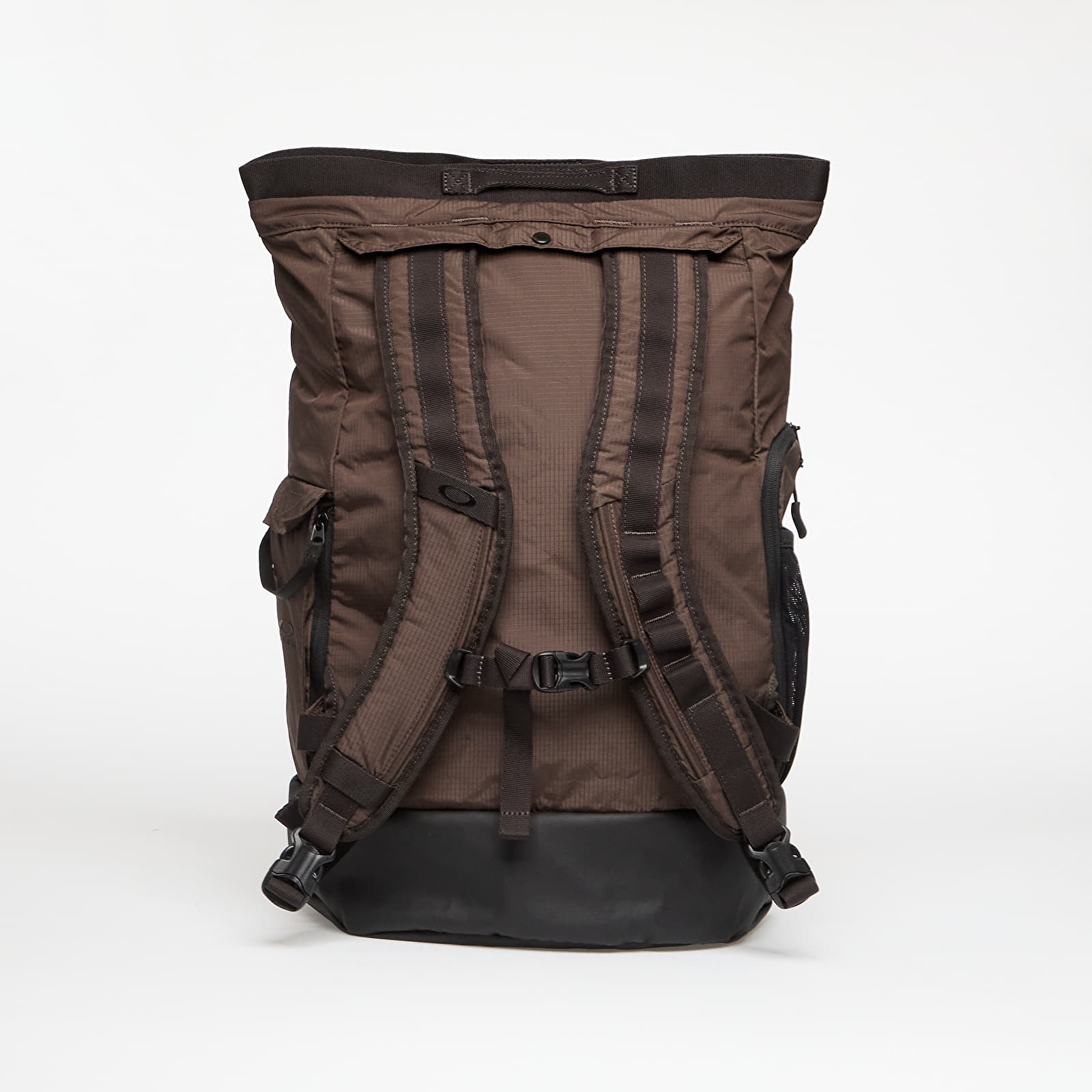 Ryggsekker Oakley Jylb Reserve Utility Bag