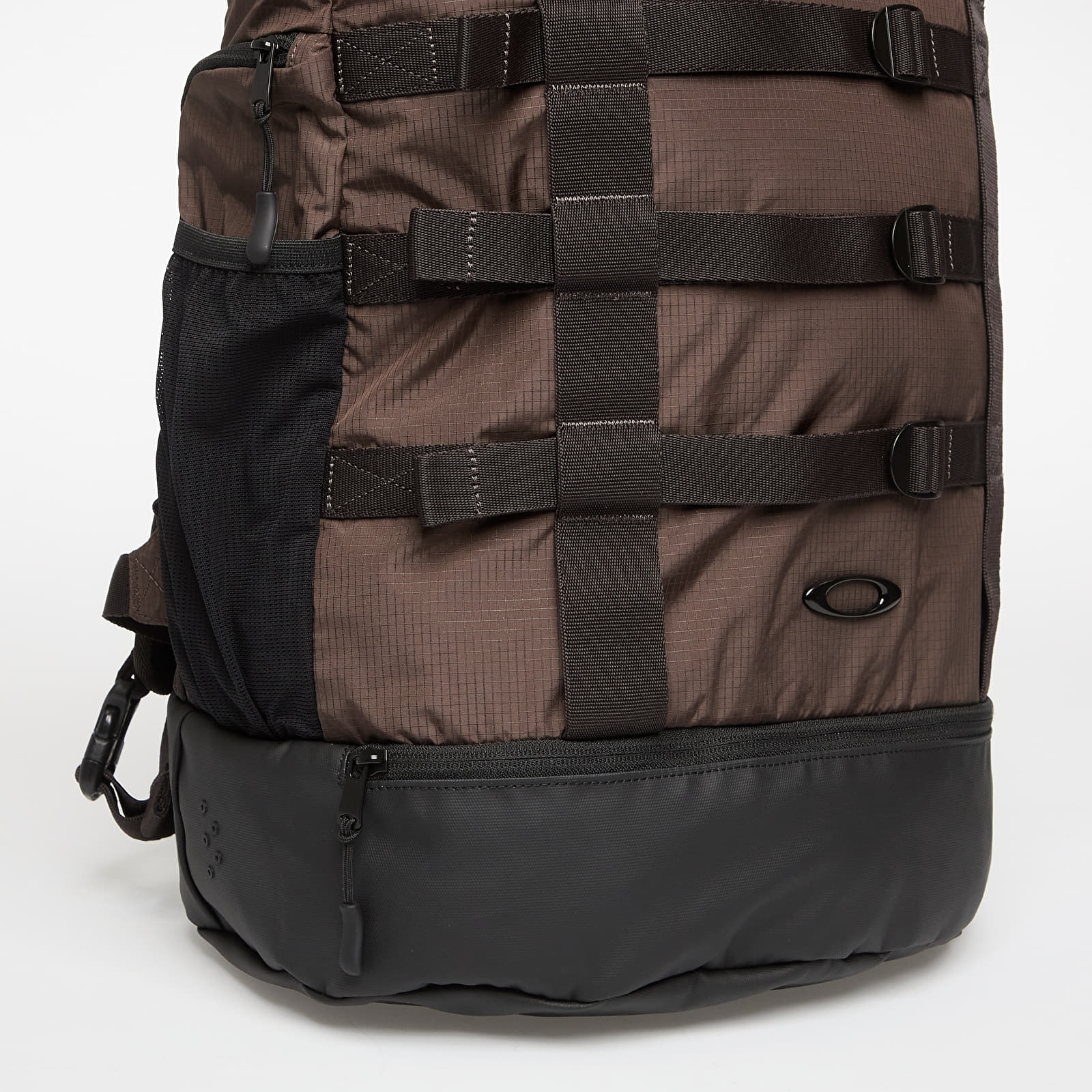 Ryggsekker Oakley Jylb Reserve Utility Bag