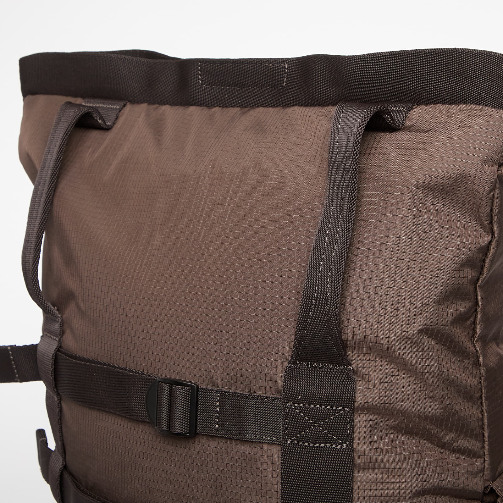 Ryggsekker Oakley Jylb Reserve Utility Bag