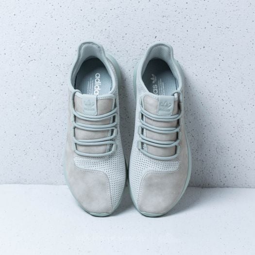 adidas Tubular Shadow