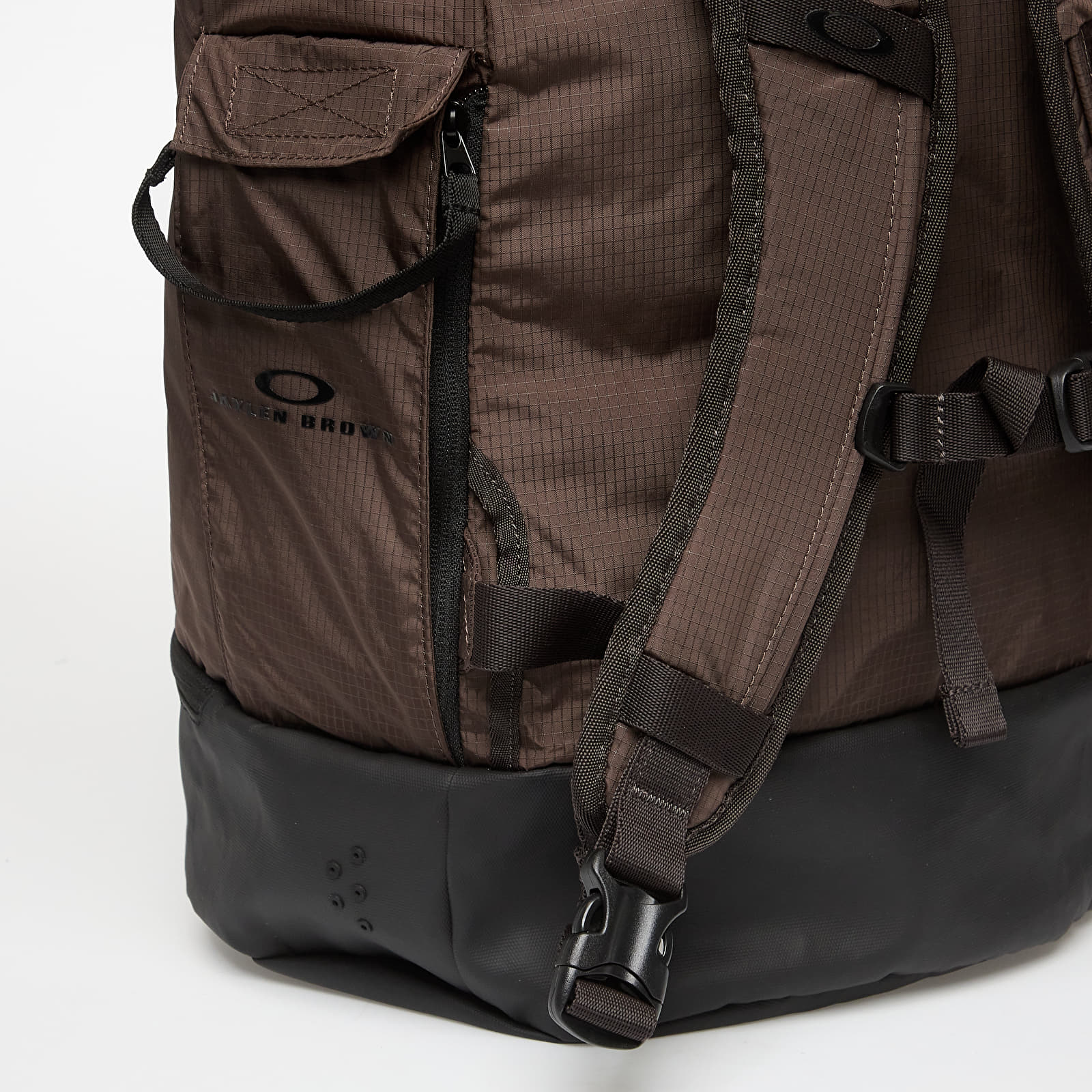 Ryggsekker Oakley Jylb Reserve Utility Bag