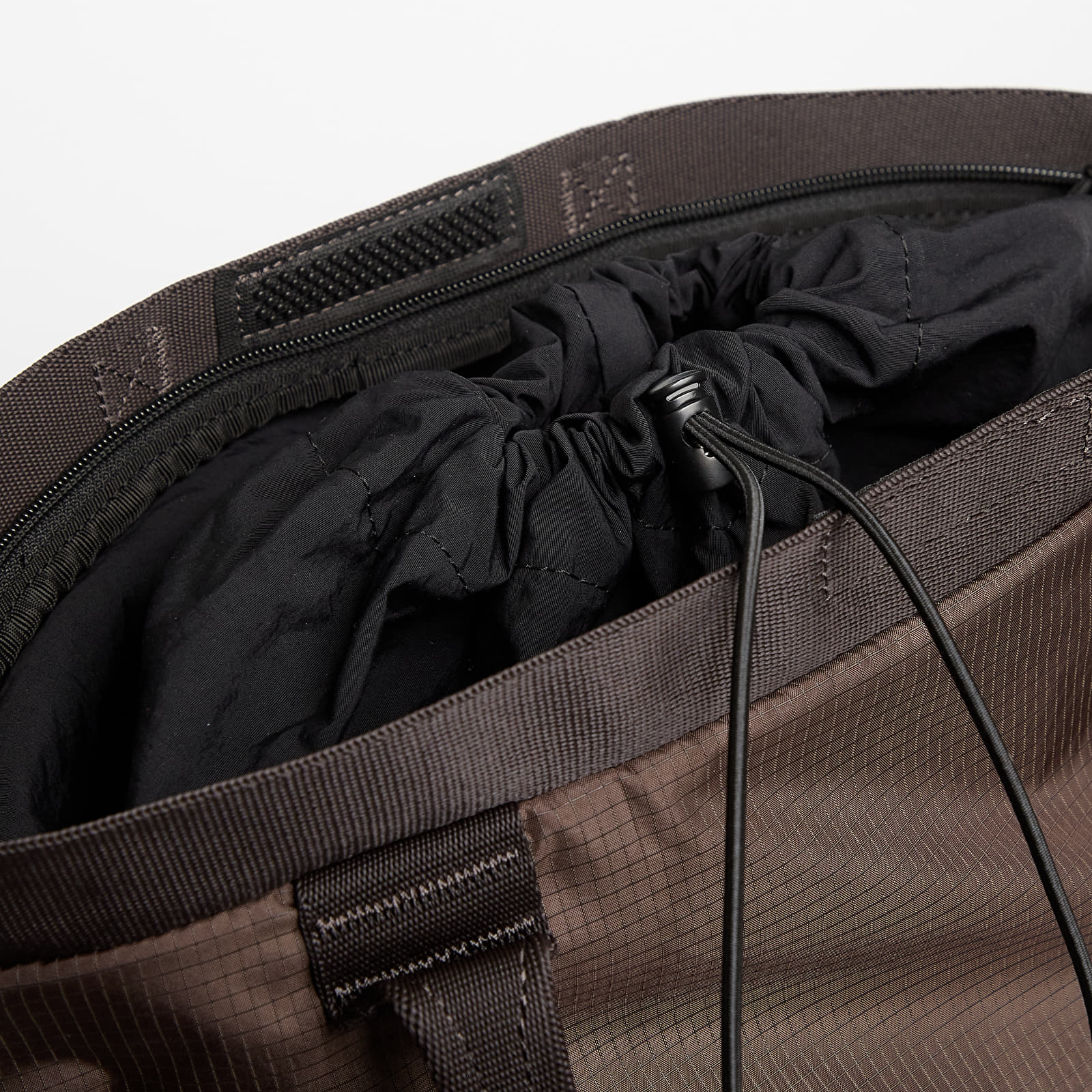 Ryggsekker Oakley Jylb Reserve Utility Bag