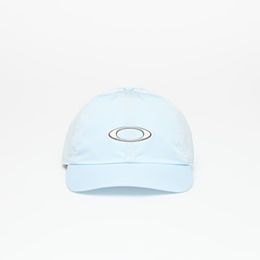 Capac Oakley Tincan Lx