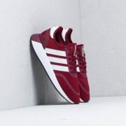 B37958 adidas hot sale