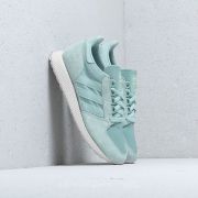 Women s shoes adidas Forest Grove W Ash Green Cloud White Ash Green Footshop