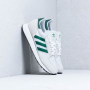 Forest grove adidas trainers new arrivals