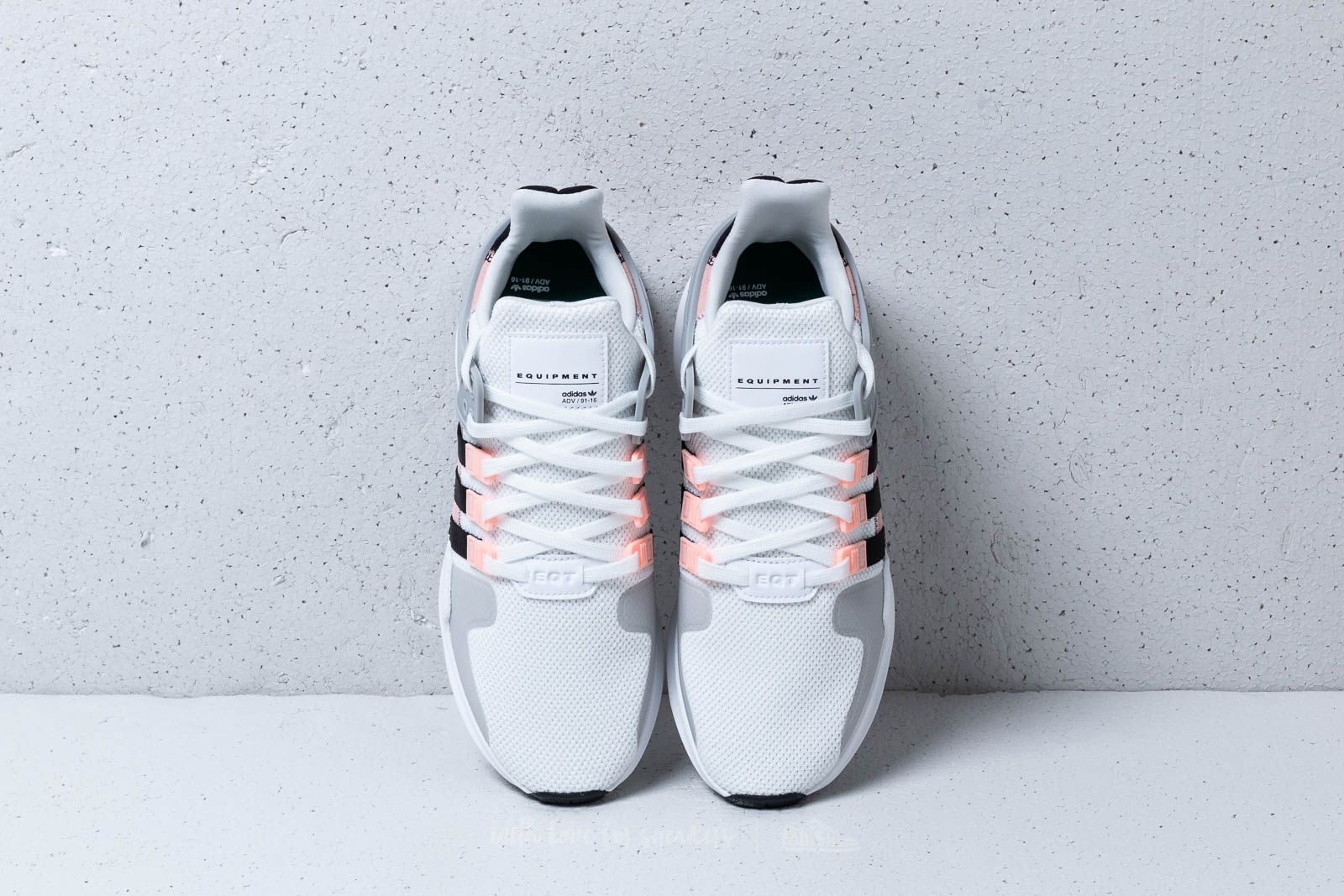 Adidas originals eqt clearance support adv j