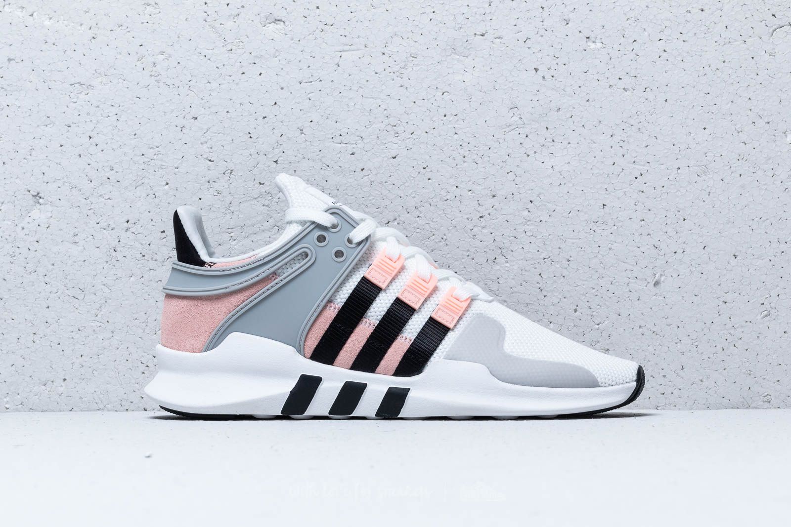 Adidas kids eqt cheap