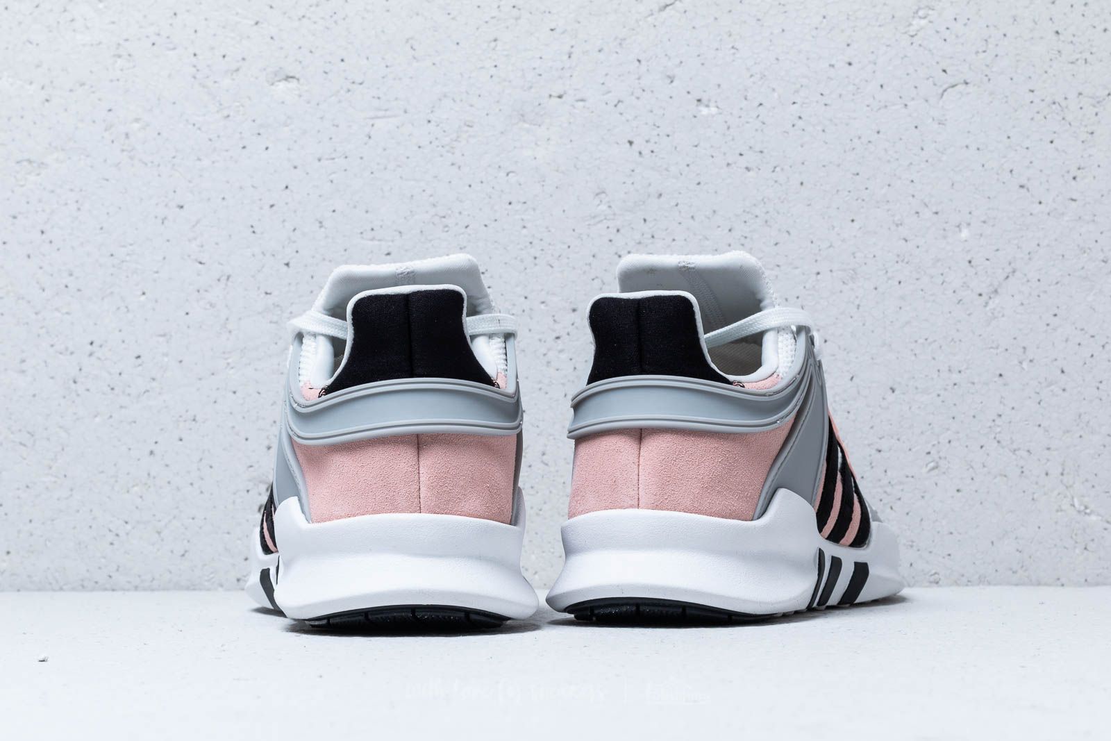 Eqt sale support j