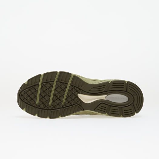 New Balance 990 Green | Footshop