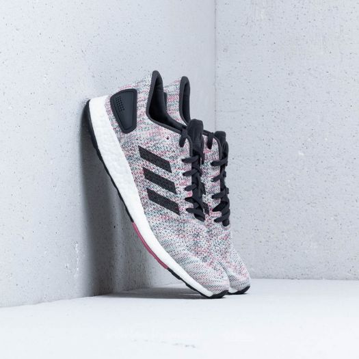 Adidas cm8325 top