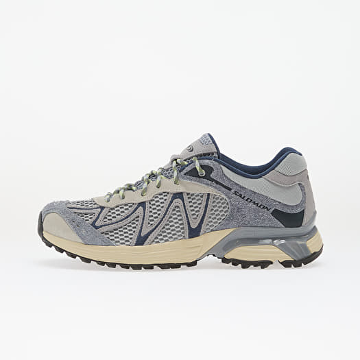 Salomon XT-Whisper Embroidery Prlblu/ Tradew