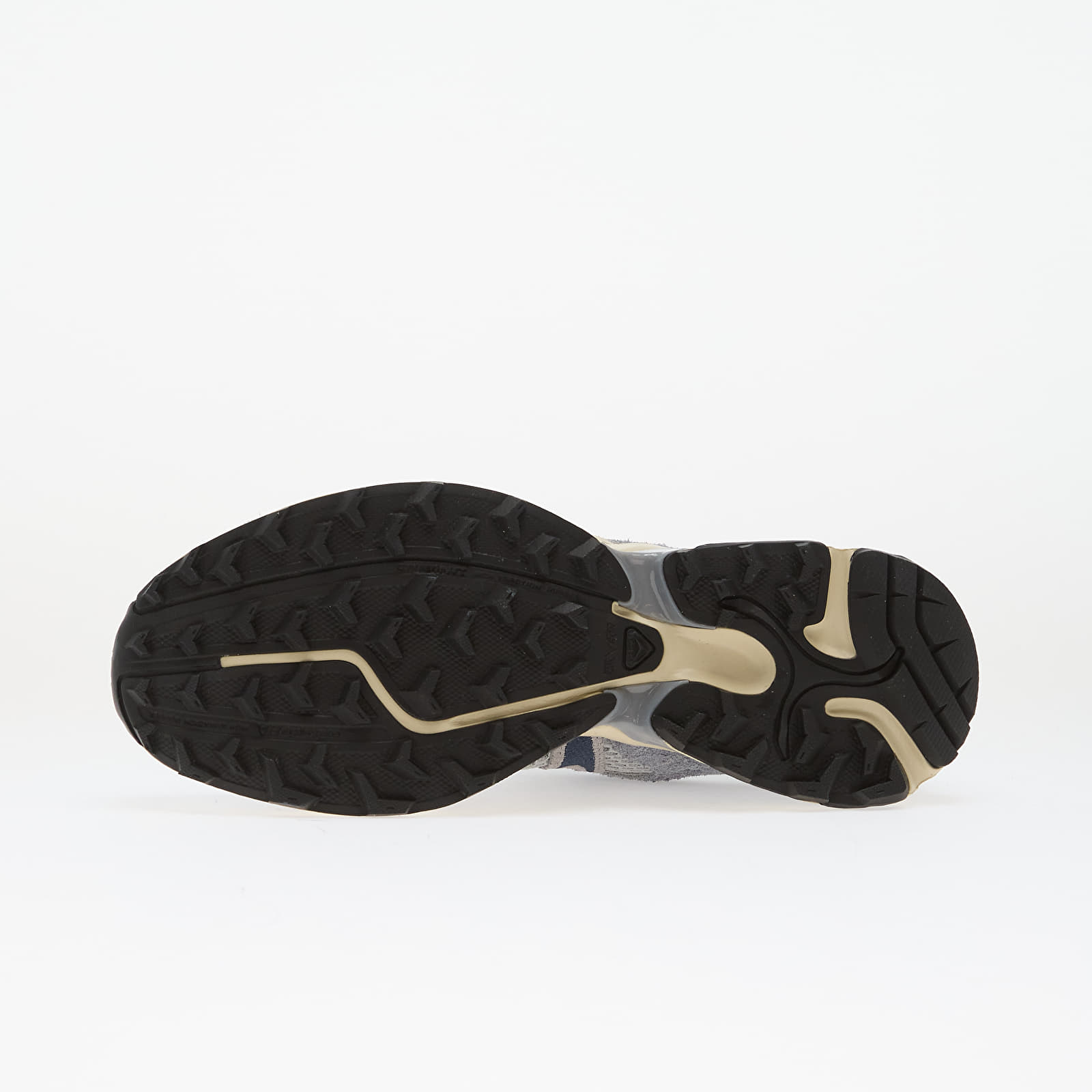 Herresko Salomon XT-Whisper Embroidery Prlblu/ Tradew