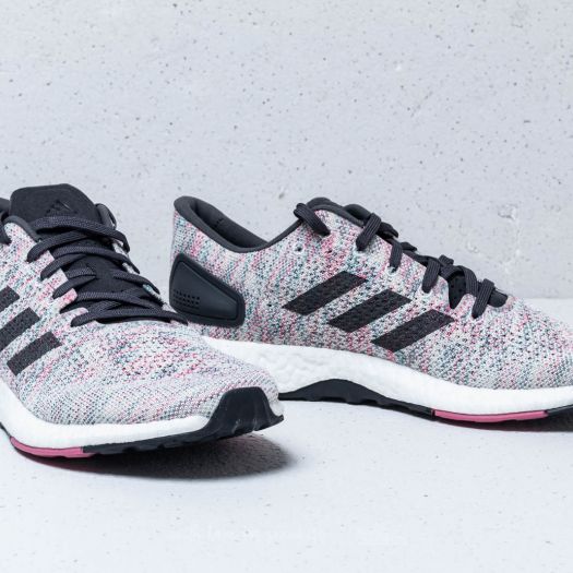 Adidas cm8325 cheap