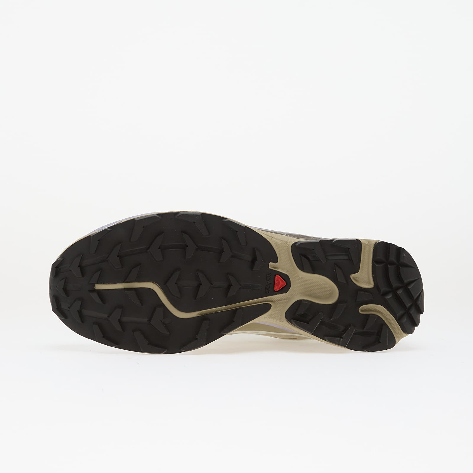 Miesten kengät Salomon XT-6 GTX Eucalyptus/ Silves/ Cosmic