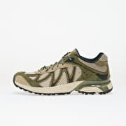 Salomon XT-Whisper Embroidery Dlicgr/ Eucaly