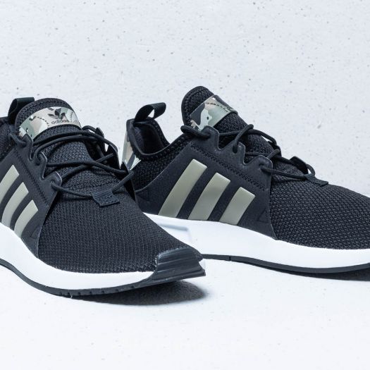 Adidas x_plr d96745 clearance