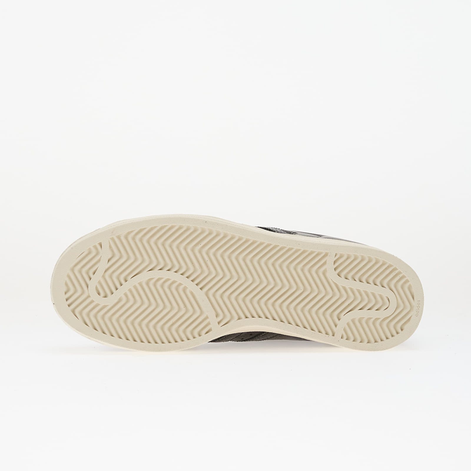 Zapatillas Hombre adidas Superstar II Core Black/ Core Black/ Off White