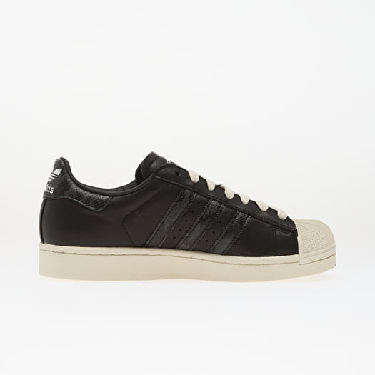 adidas gazelle silver green womens Sanvt - The Unisex Terrace Sneaker - Black Leather