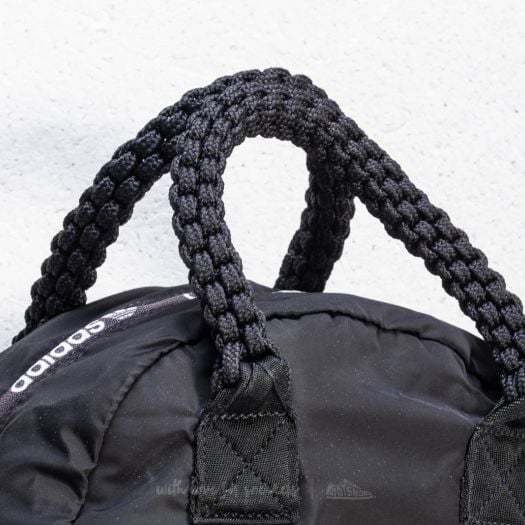 Backpacks adidas Originals Backpack Black Footshop