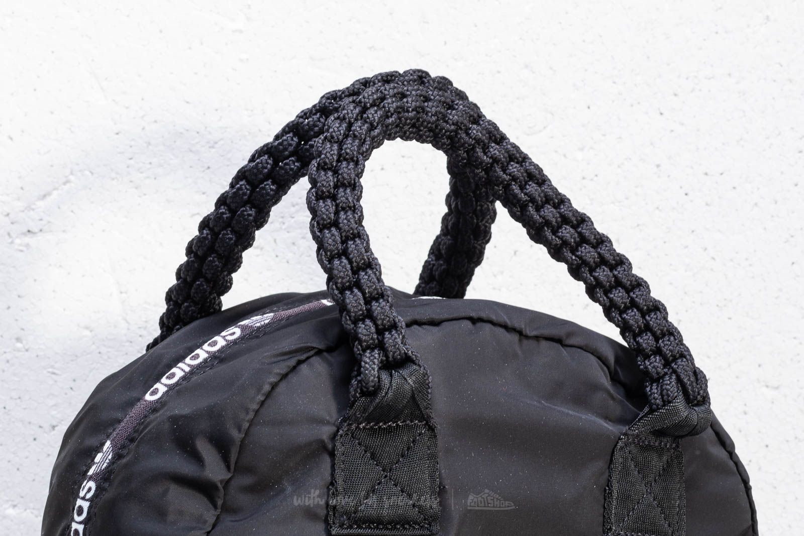 Adidas originals backpack dj1233 sales