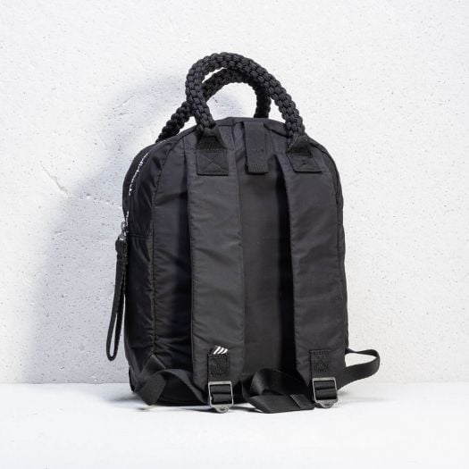Adidas dj1233 online
