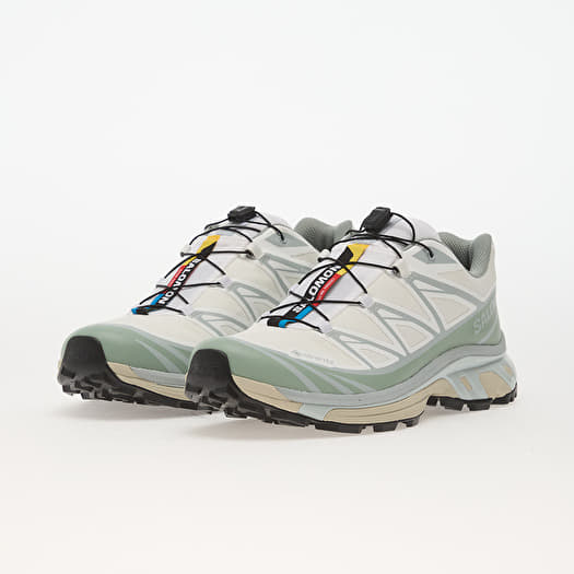 Salomon XT-6 | Livrare gratuită | Footshop