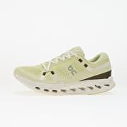 On M Cloudsurfer 2 Linen/ Ivory