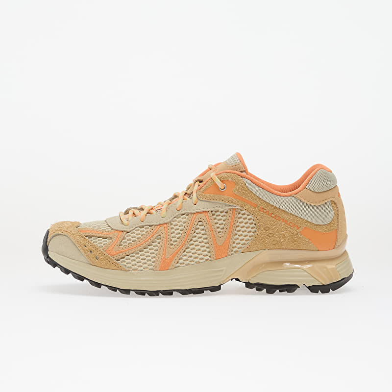 Salomon XT-Whisper Embroidery Asparg/ Almond