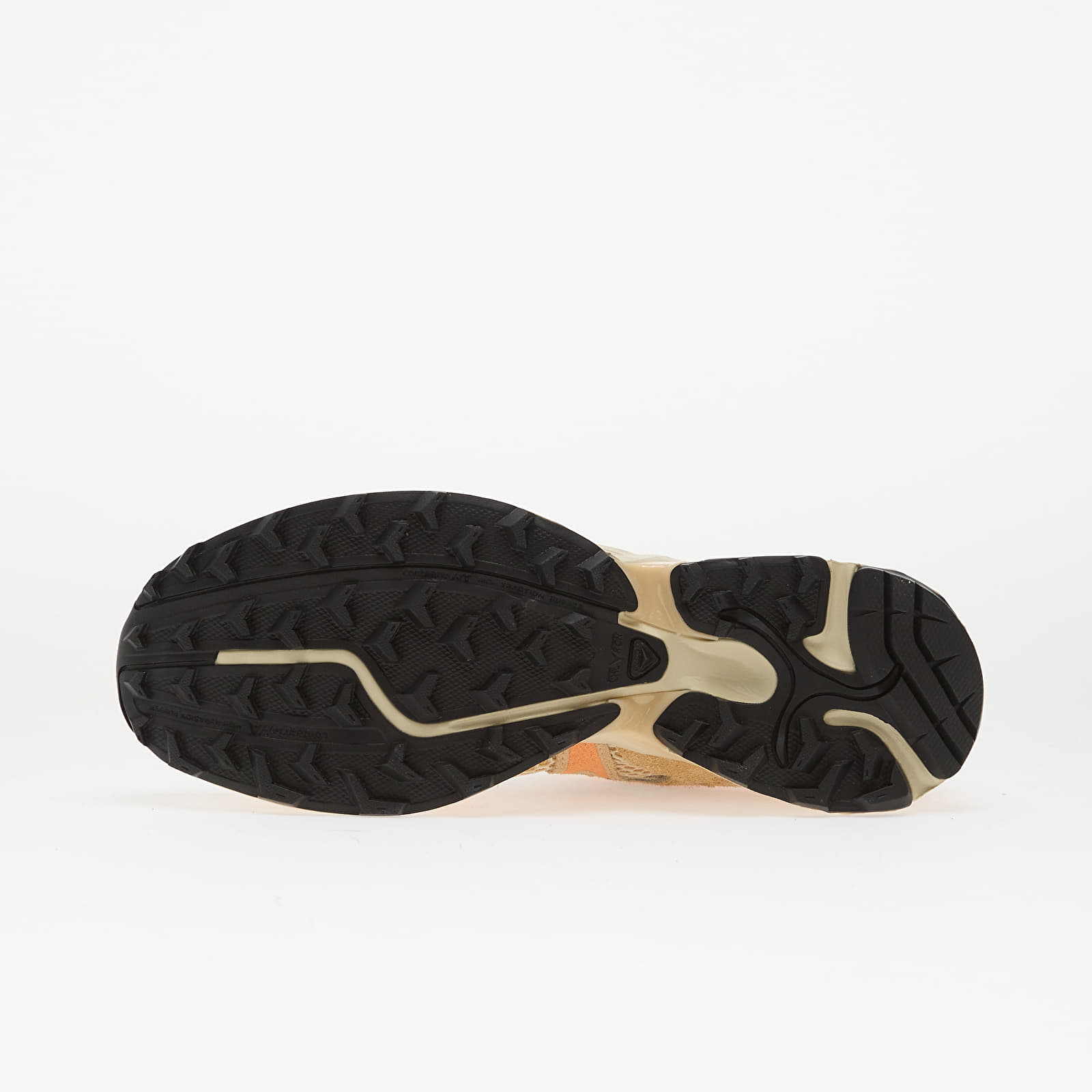 Vīriešu apavi Salomon XT-Whisper Embroidery Asparg/ Almond