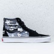 Mickey mouse plane crazy vans shop