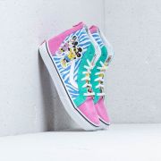 ♡Vaneeeee♡ Vans South Africa | Skate 2 Wayvee Shoe