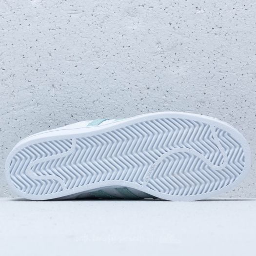 adidas Superstar W